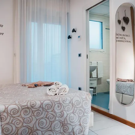 Tropical Hotel Lido di Jesolo