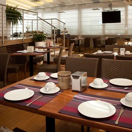 Hotel Tropical Lido di Jesolo