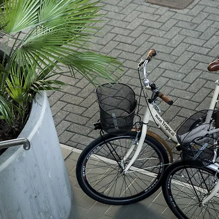 Tropical Lido di Jesolo