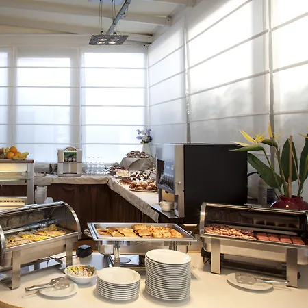 Tropical Lido di Jesolo