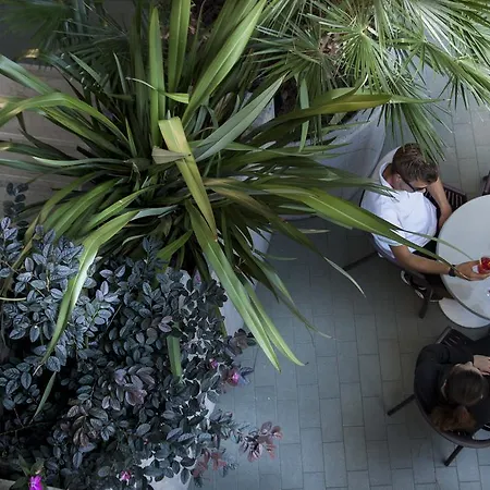 Tropical Hotel Lido di Jesolo