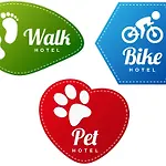 מלון Tropical 3*