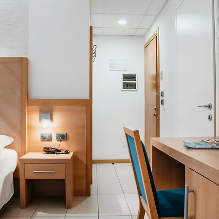 Hotel Tropical Lido di Jesolo