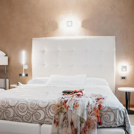 Tropical Lido di Jesolo