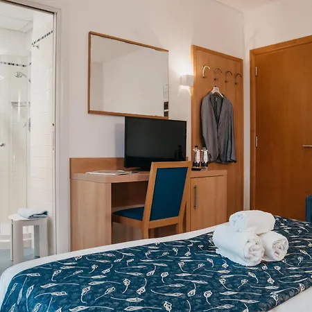 Tropical Hotel Lido di Jesolo