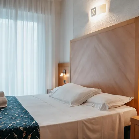 Tropical Lido di Jesolo