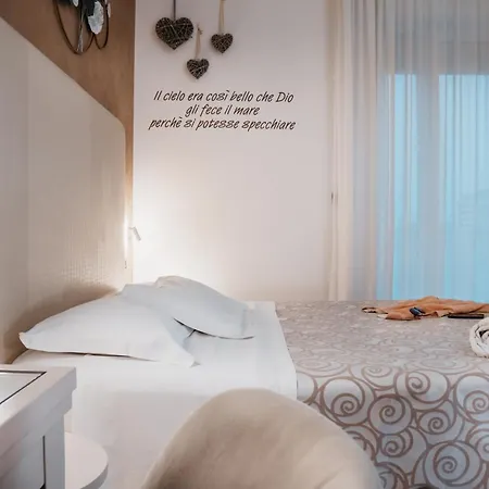 Tropical Lido di Jesolo