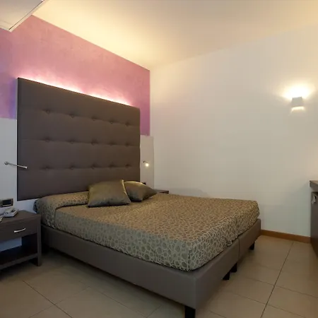 Tropical Hotel Lido di Jesolo