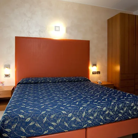 Tropical Hotel Lido di Jesolo