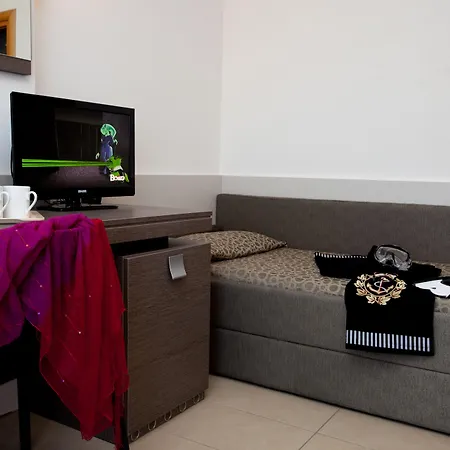 Tropical 3* Lido di Jesolo