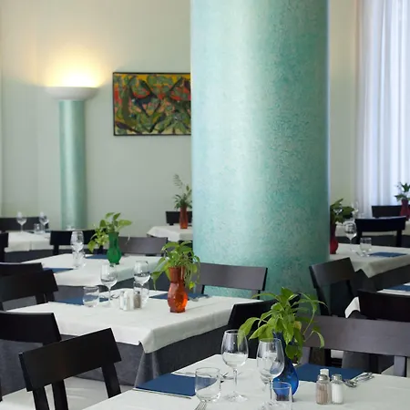 Tropical Lido di Jesolo