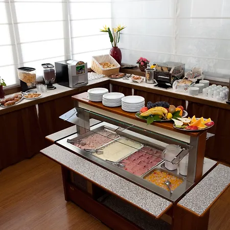 Tropical 3* Lido di Jesolo