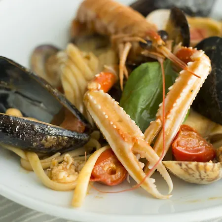 Tropical Lido di Jesolo