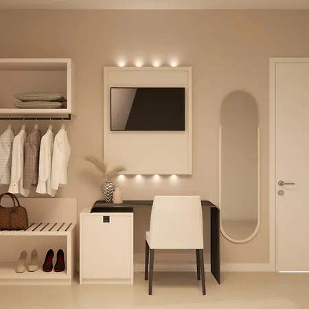 Hotel Tropical Lido di Jesolo