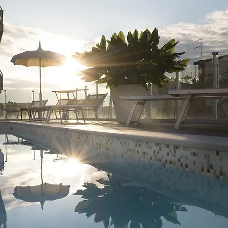 Tropical Lido di Jesolo