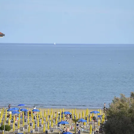 Tropical Lido di Jesolo