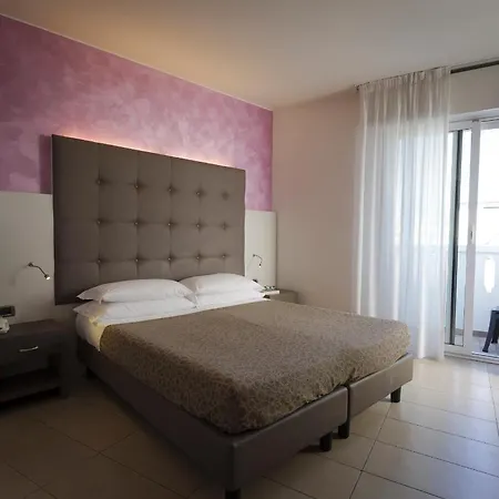 Tropical Hotel Lido di Jesolo