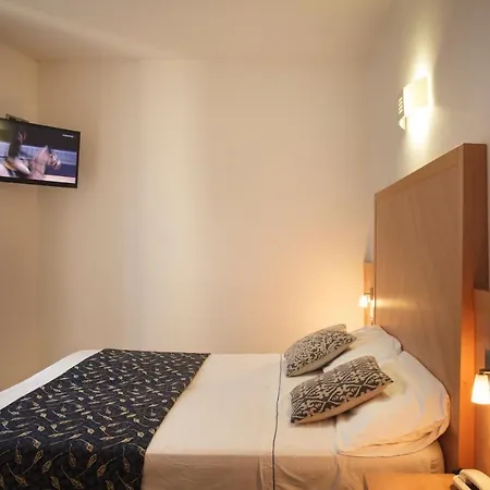 Tropical 3* Lido di Jesolo