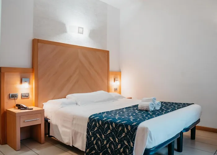 Tropical Lido di Jesolo