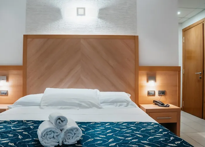 Tropical 3* Lido di Jesolo