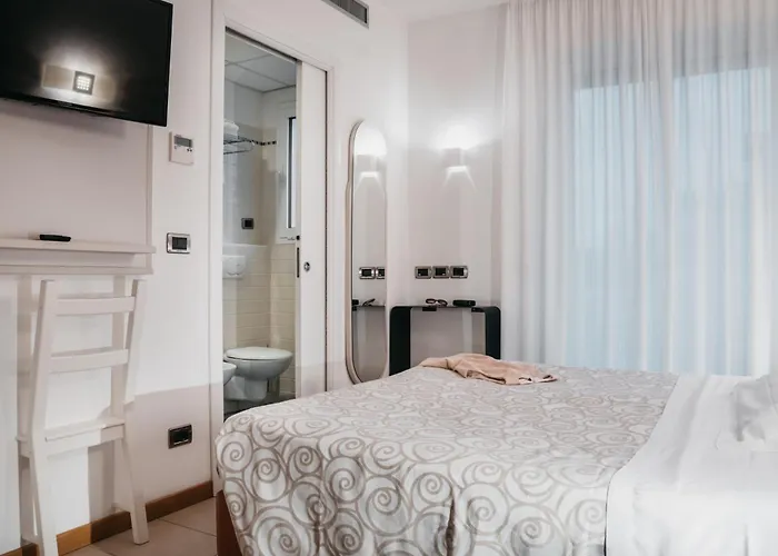 Hotel Tropical 3*