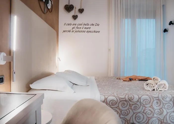 Tropical Lido di Jesolo