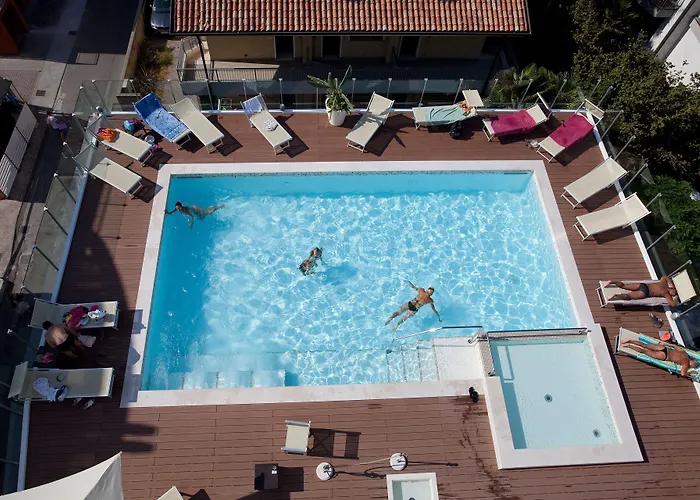 Hotel Tropical 3*