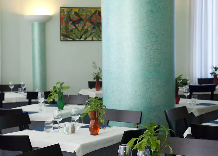 Tropical Lido di Jesolo