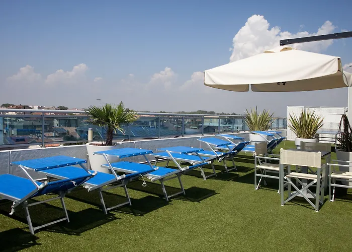 Tropical 3*