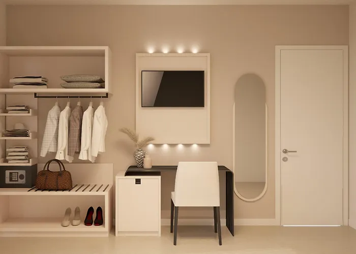 Hotel Tropical Lido di Jesolo