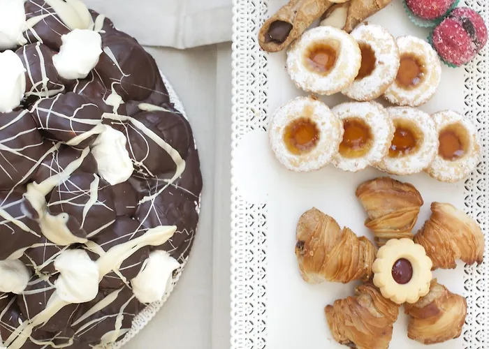 Tropical 3* Lido di Jesolo