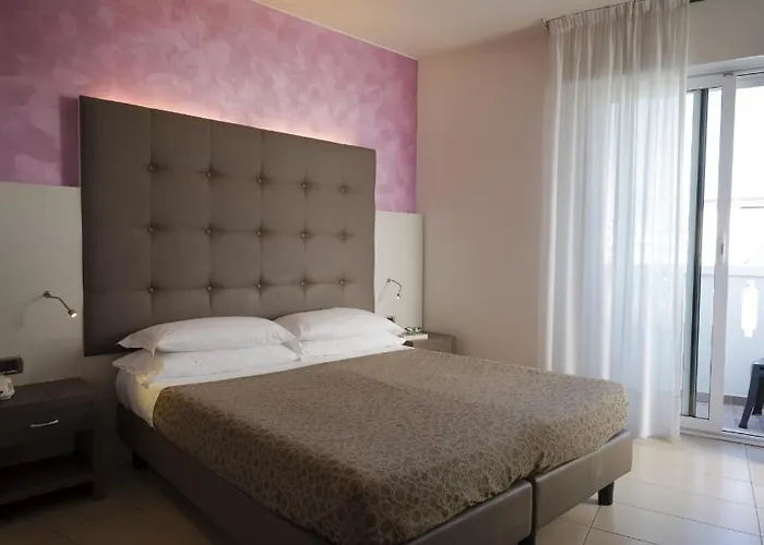 Tropical Hotel Jesolo