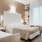 Tropical Отель 3*