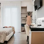 Tropical Отель 3*