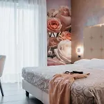 Tropical Отель 3*