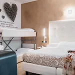 Отель Tropical 3*