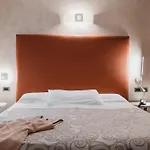 Tropical Отель 3*