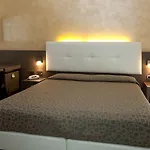 Tropical 3*