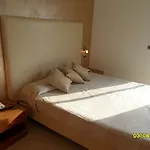 Tropical 3*