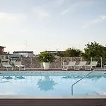 Tropical Отель 3*