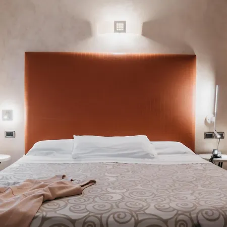 Tropical Hotel 3*
