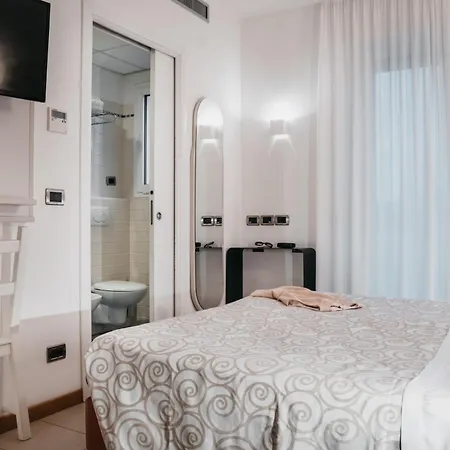 Hotel Tropical 3*